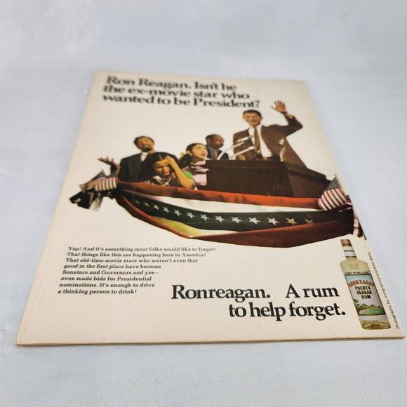 Mad Magazine Issue #131 December 1969 Back To College Issue Norman Mingo Cover - Picture 4 of 7